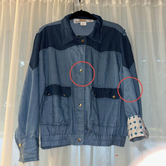 SOLD - Picture 11 of 16